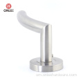 Stainless Steel Striting Rosette faitotoa